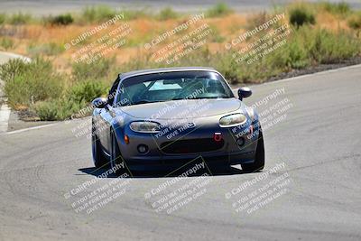 media/Sep-28-2024-Turn8 Trackdays (Sat) [[81b87d0494]]/Advanced/Session 3 (Turn 1 and 2)/